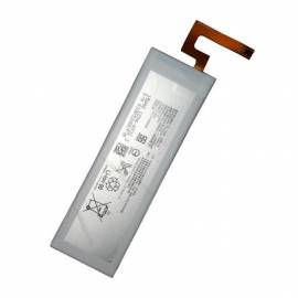 Batterie Xperia M5 - E5603