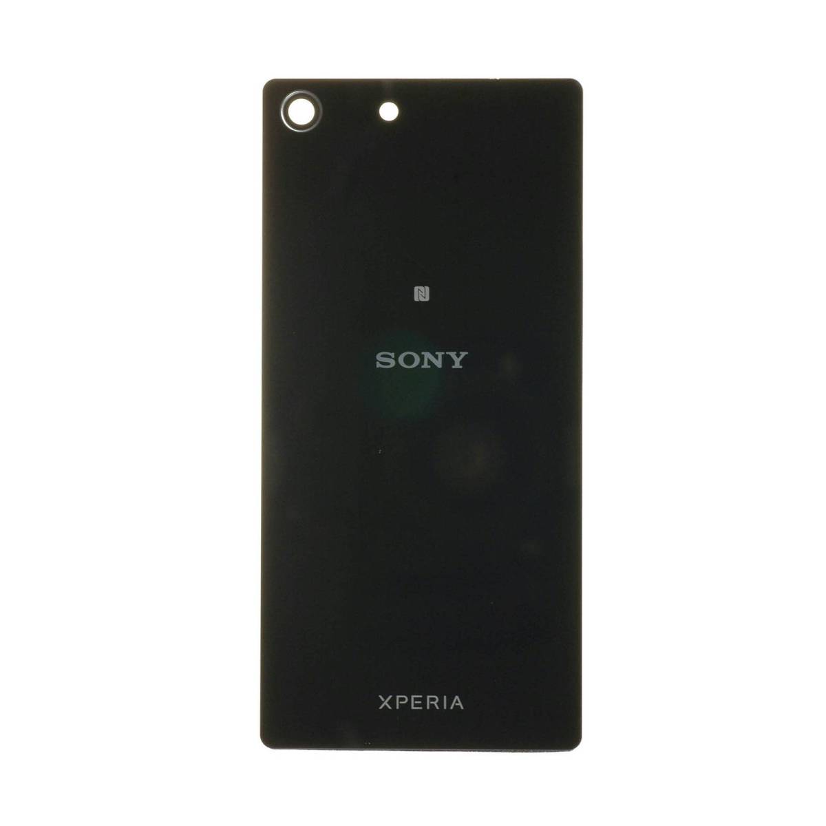 Vitre arrière Xperia M5 - E5603