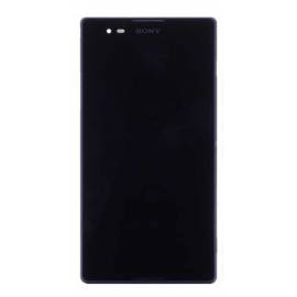 Ecran Xperia T2 Ultra - D5303