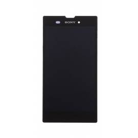 Ecran Xperia T3 - D5103