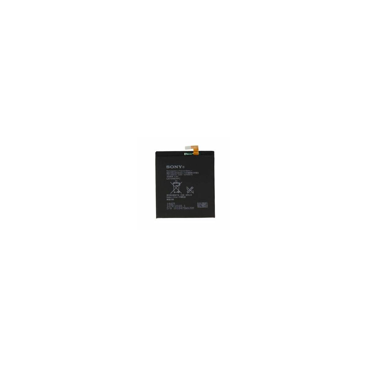 Batterie Xperia T3 - D5103