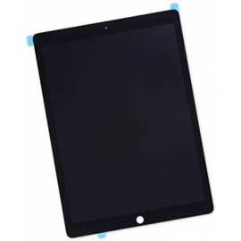 Ecran Noir iPad Pro 2° génération - 12.9