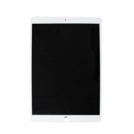 Ecran Blanc iPad Pro - 10.5