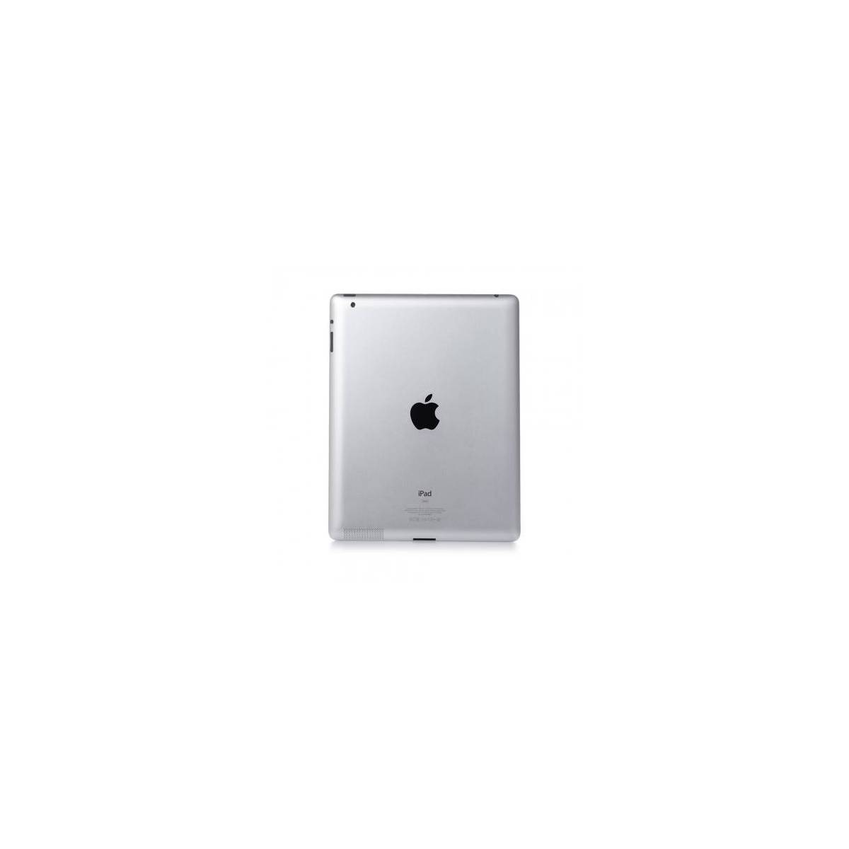 Chassis iPad 3 WiFi