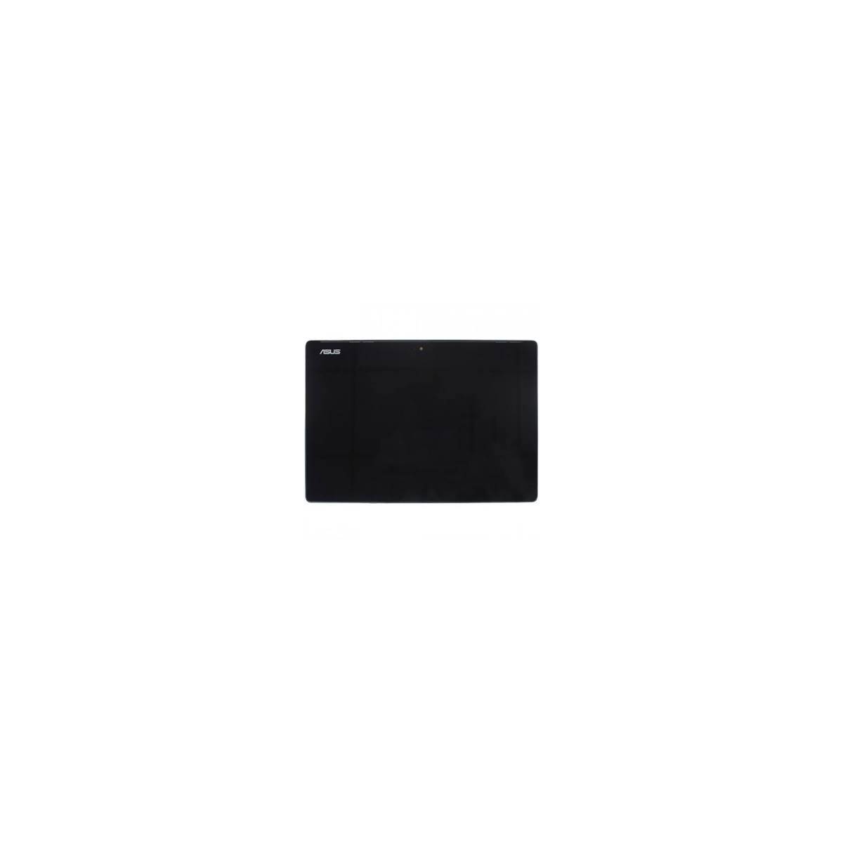 Ecran Noir ZenPad 10 - P01T Ecran Noir ZenPad 10 - P01T