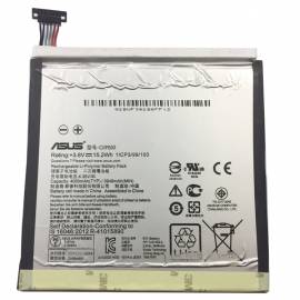 Batterie Asus ZenPad S 8.0 - Z580CA