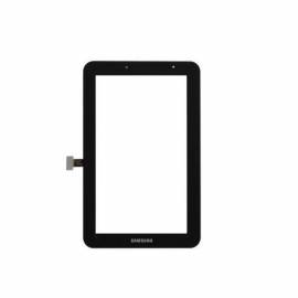 Vitre tactile Galaxy Tab 3 - 8.0 - T315