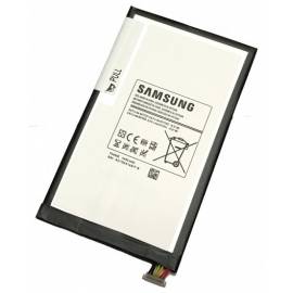 Batterie Tab 3 - T310