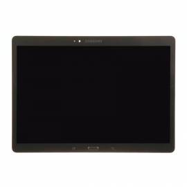 Ecran Bronze Galaxy Tab S - 10.5 - T800/T805