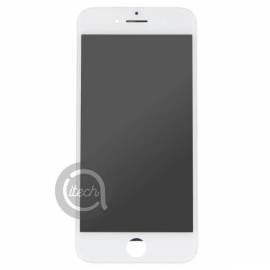Ecran Blanc iPhone 7 - Original