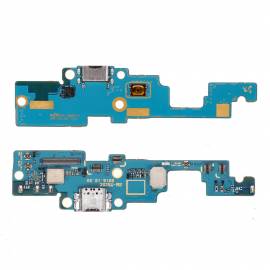 Connecteur de charge Galaxy Tab S3 - 9.7 - T820/T825