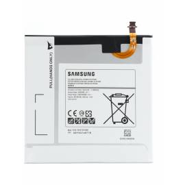 Batterie Galaxy Tab E - 8.0 - T375/T377