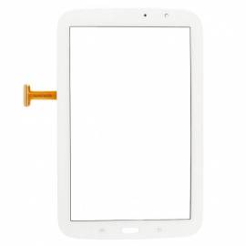 Ecran LCD Galaxy Tab Note - 8.0 - N5100/N5110