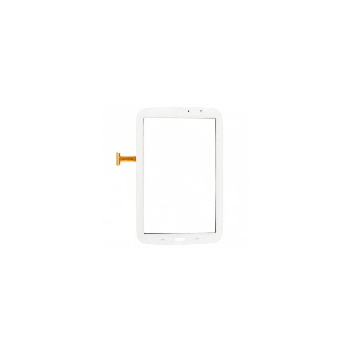 Ecran LCD Galaxy Tab Note - 8.0 - N5100/N5110