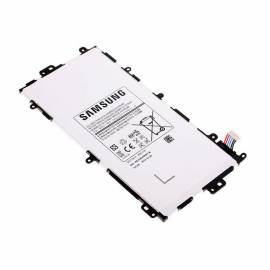 Batterie Galaxy Tab Note - 8.0 - N5100/N5110