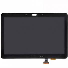 Ecran LCD Galaxy Tab Note - 10.1 - N8000/N8010