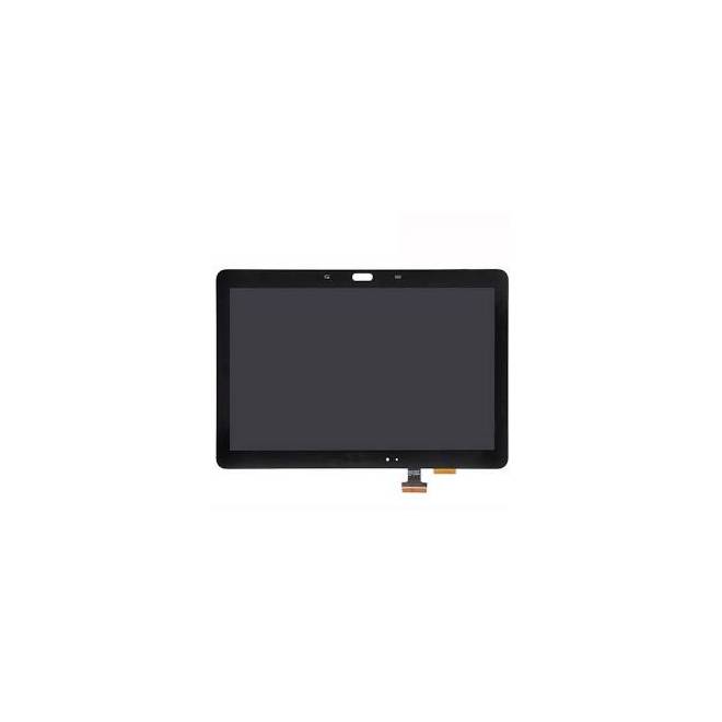 Ecran LCD Galaxy Tab Note - 10.1 - N8000/N8010