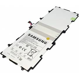 Batterie Galaxy Tab Note - 10.1 - N8000/N8010