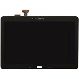 Ecran LCD Galaxy Tab Note 2014 - 10.1 - P600/P605