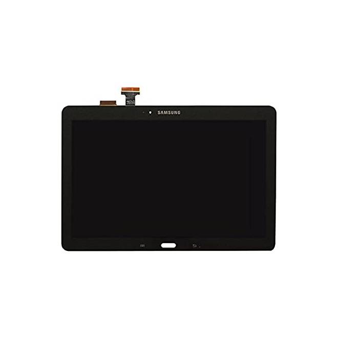 Ecran LCD Galaxy Tab Note 2014 - 10.1 - P600/P605