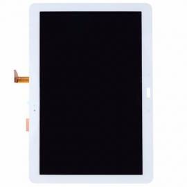 Ecran LCD Galaxy Tab Note Pro - 12.2 - P900/P905