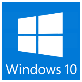 Réinstallation Windows 10