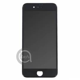 Ecran Noir iPhone 7 - Original