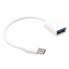 Adaptateur OTG USB-C vers USB