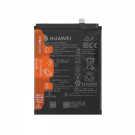 Batterie originale Mate 20 Pro/P30 Pro