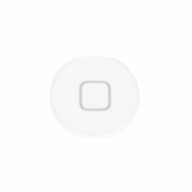 Bouton home blanc iPad Air