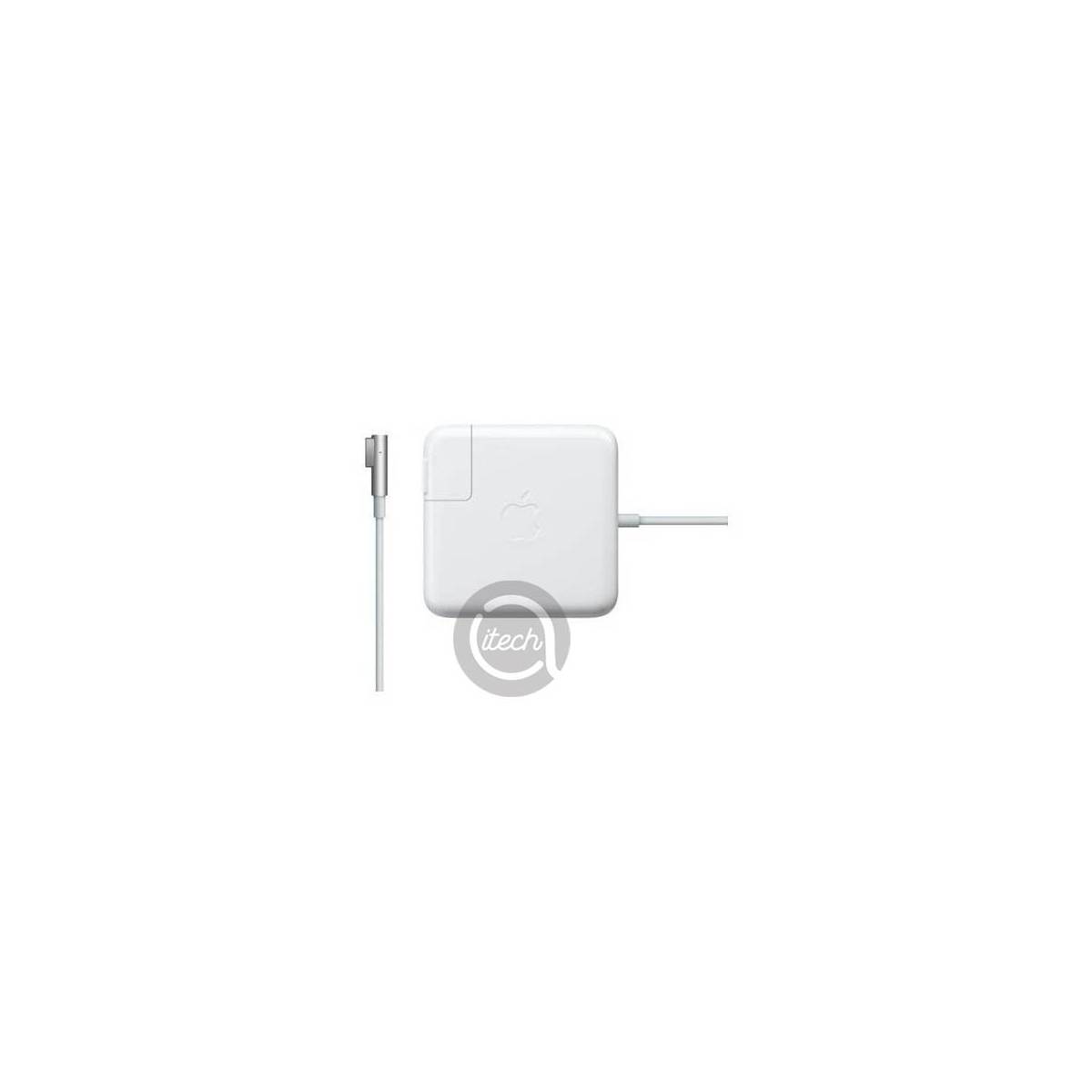 Chargeur Magsafe 1 - 60W