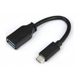 Adaptateur USB-C / USB