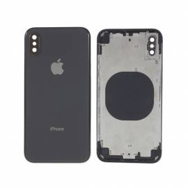 Chassis iPhone XS MAX - Noir