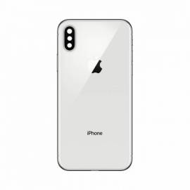 Chassis iPhone XS MAX - Blanc