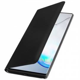 Folio noir Note 10