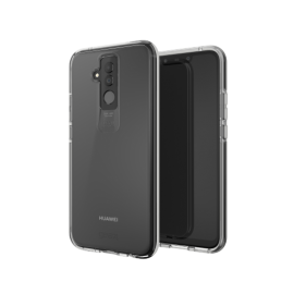 Gear4 Crystal Palace Mate 20 Lite