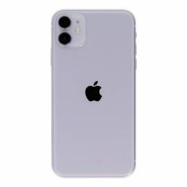 Chassis iPhone 11 Mauve