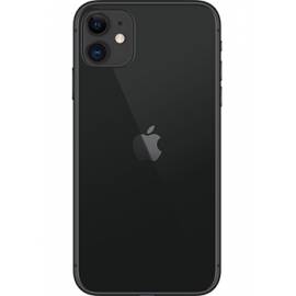 Chassis iPhone 11 Noir