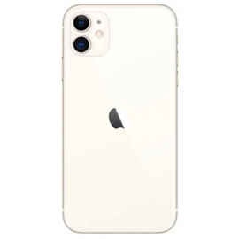 Chassis iPhone 11 Blanc