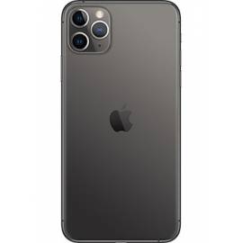 Chassis iPhone 11 Pro Noir