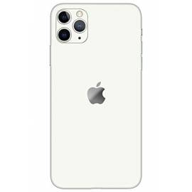 Chassis iPhone 11 Pro Blanc