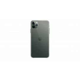 Chassis iPhone 11 Pro Vert