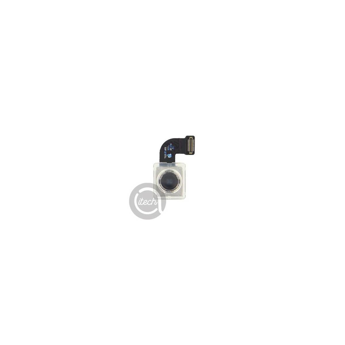 Caméra arrière iPhone 8 Caméra arrière iPhone 8