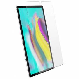 Verre trempé Galaxy Tab S5e/S6