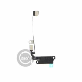 Nappe antenne iPhone 8