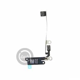 Nappe antenne iPhone 8