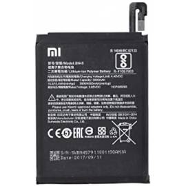 Batterie Xiaomi Note 5
