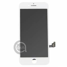 Ecran Blanc iPhone 8 - Compatible