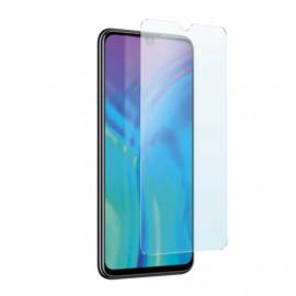 Verre trempé Nova 5T / Honor 20