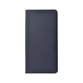 Folio noir P40 Lite